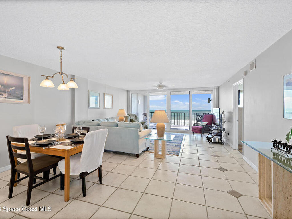 3740 Ocean Beach Boulevard, Cocoa Beach, FL 32931