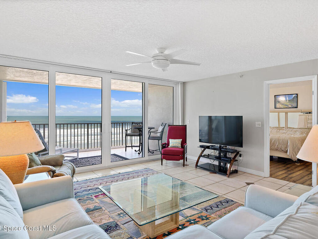 3740 Ocean Beach Boulevard, Cocoa Beach, FL 32931