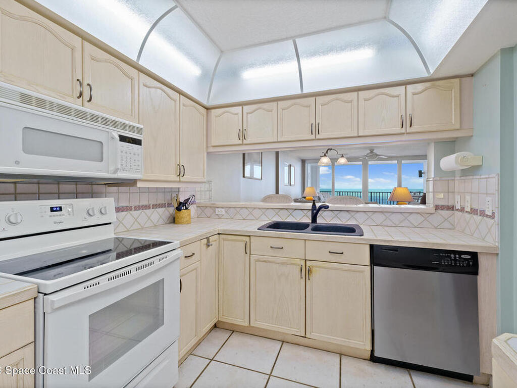 3740 Ocean Beach Boulevard, Cocoa Beach, FL 32931