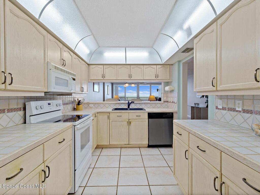 3740 Ocean Beach Boulevard, Cocoa Beach, FL 32931