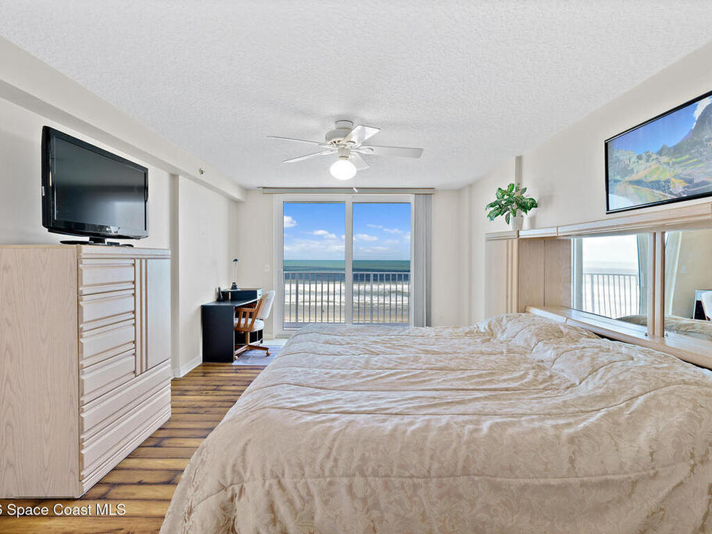 3740 Ocean Beach Boulevard, Cocoa Beach, FL 32931