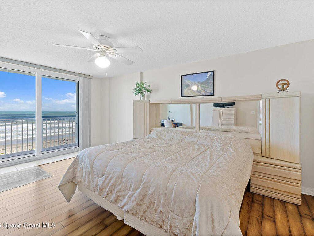 3740 Ocean Beach Boulevard, Cocoa Beach, FL 32931