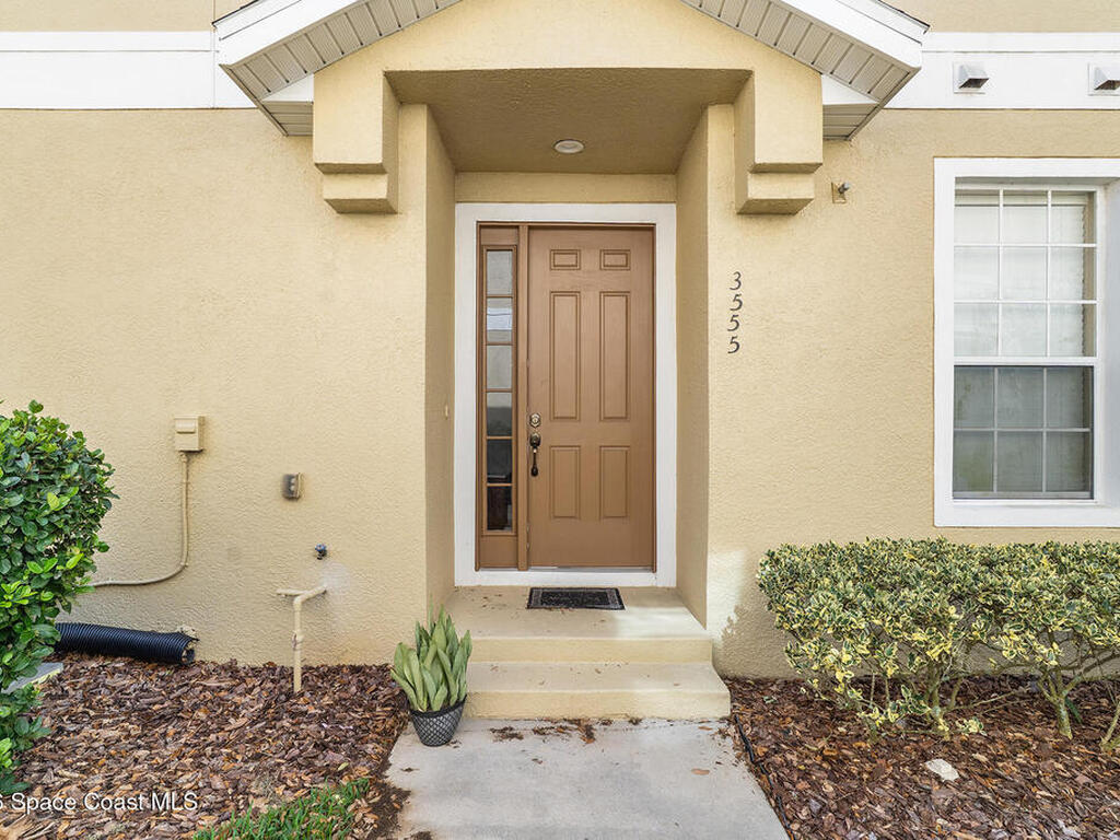3555 Clay Brick Road, St. Cloud, FL 34773