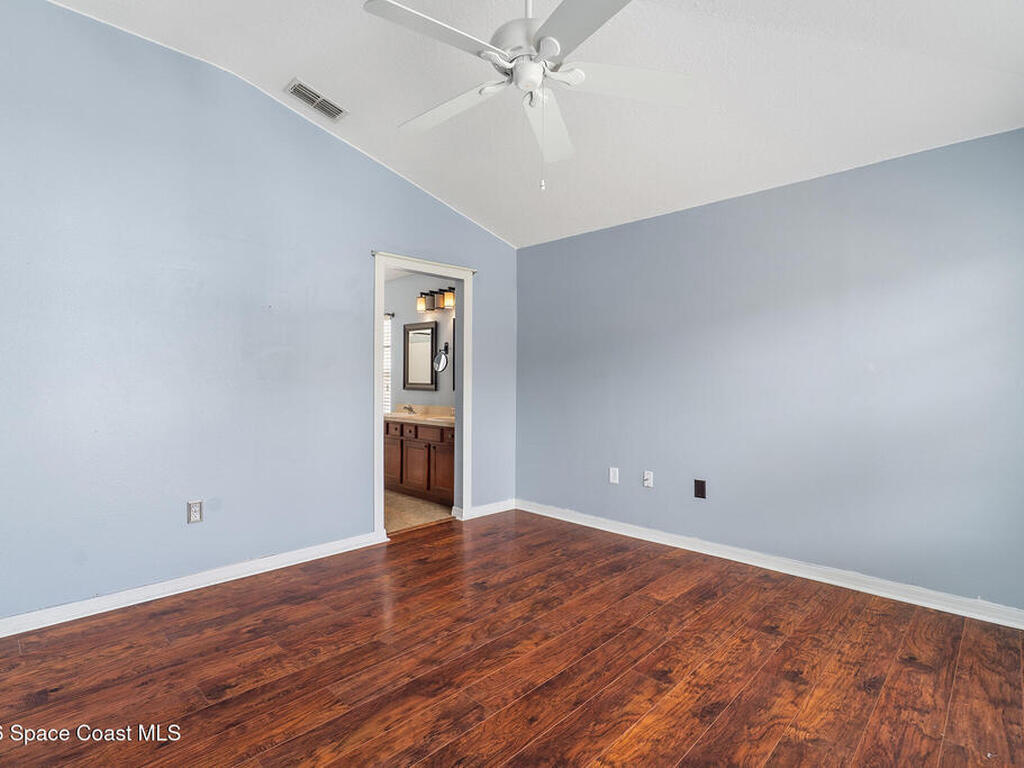 3555 Clay Brick Road, St. Cloud, FL 34773