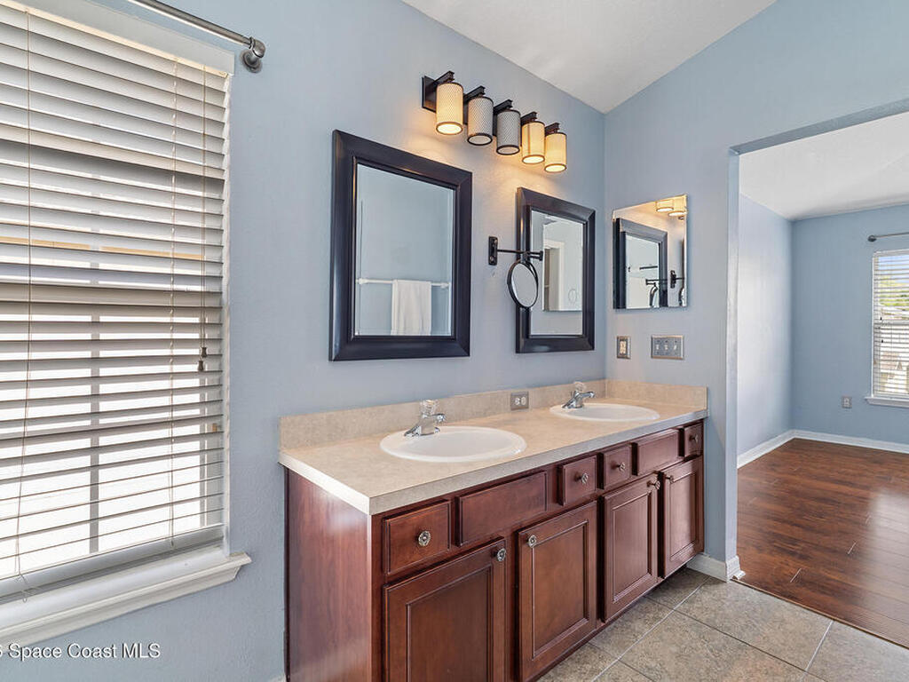 3555 Clay Brick Road, St. Cloud, FL 34773