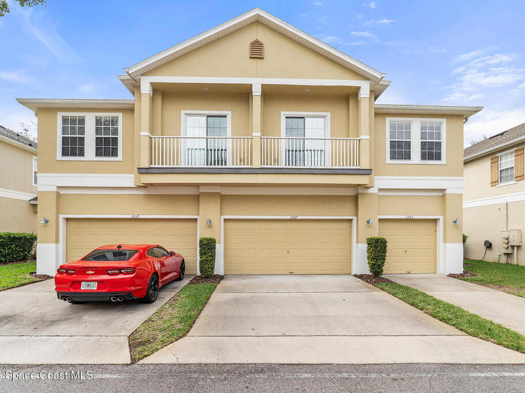 3555 Clay Brick Road, St. Cloud, FL 34773