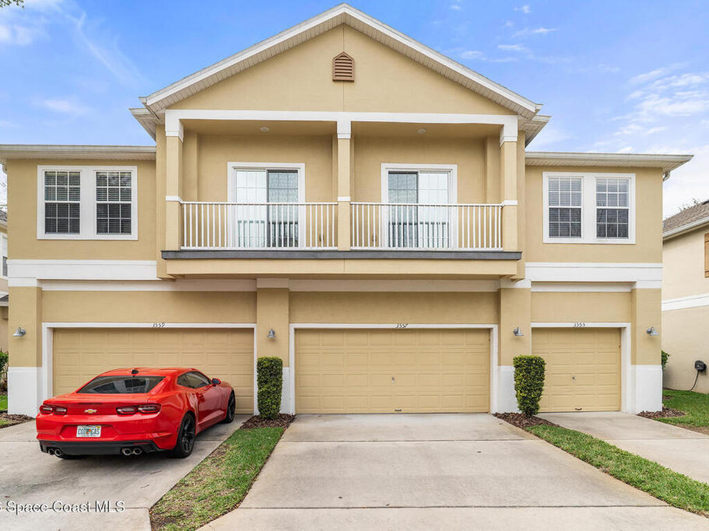3555 Clay Brick Road, St. Cloud, FL 34773