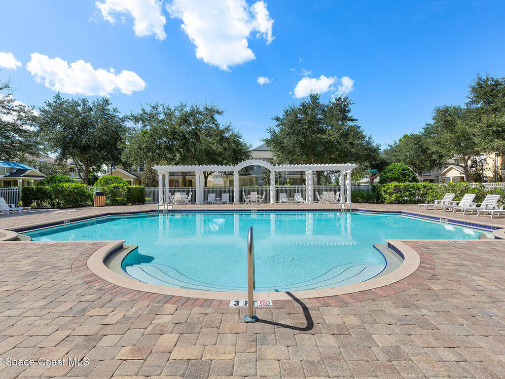 3555 Clay Brick Road, St. Cloud, FL 34773