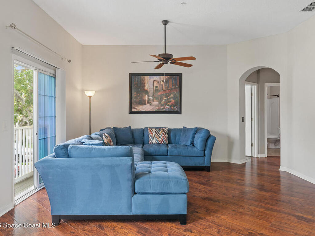 3555 Clay Brick Road, St. Cloud, FL 34773
