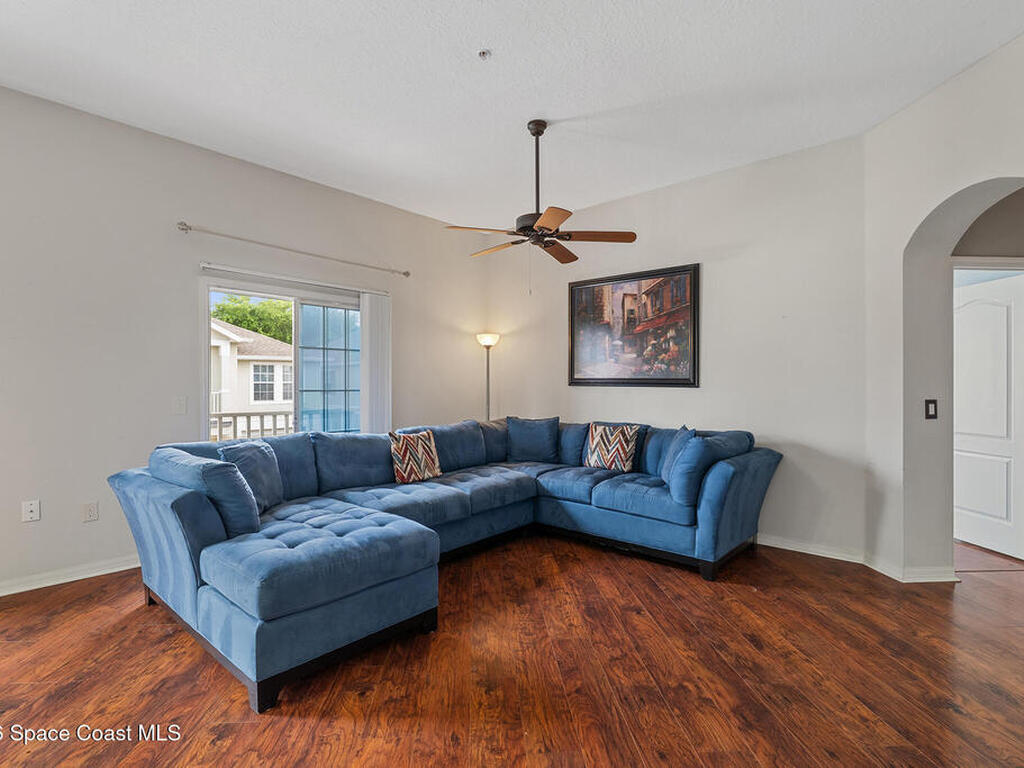 3555 Clay Brick Road, St. Cloud, FL 34773