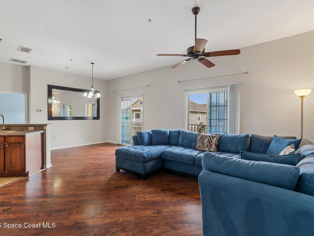 3555 Clay Brick Road, St. Cloud, FL 34773