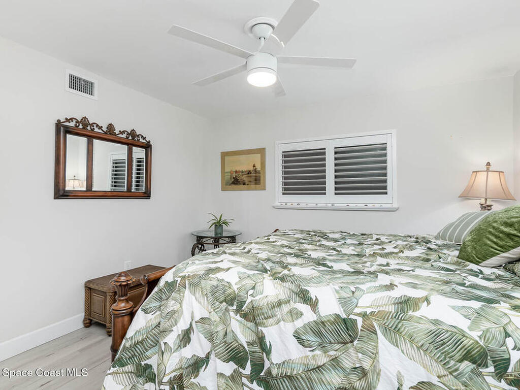 1525 S Atlantic Avenue, Cocoa Beach, FL 32931