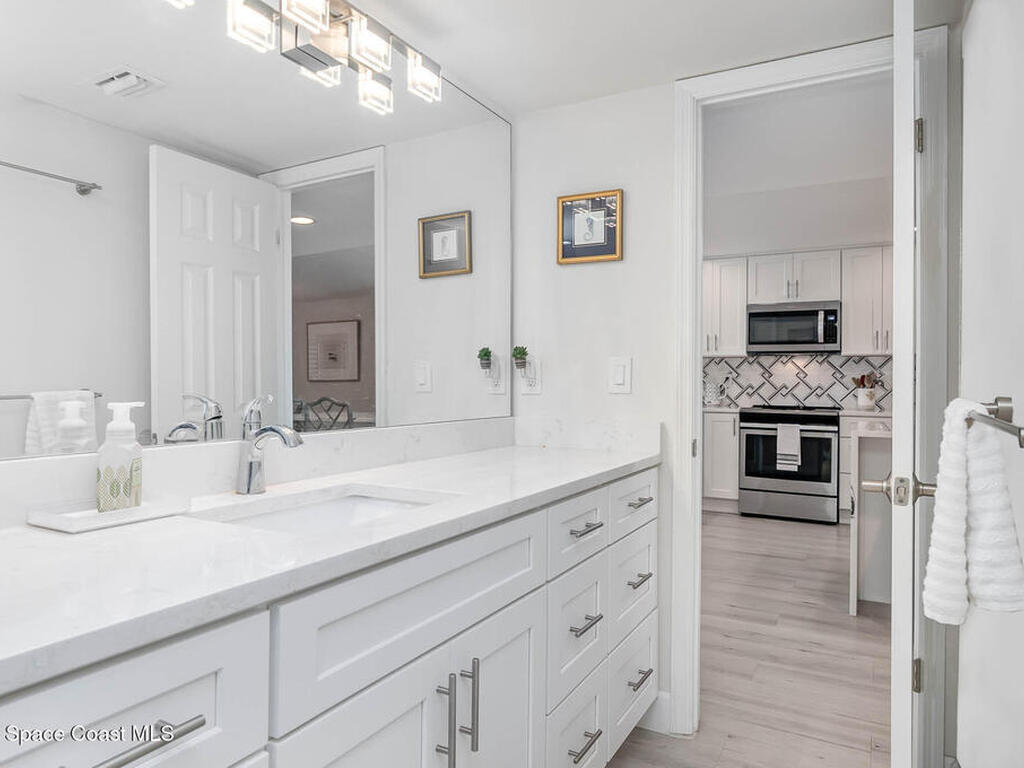 1525 S Atlantic Avenue, Cocoa Beach, FL 32931