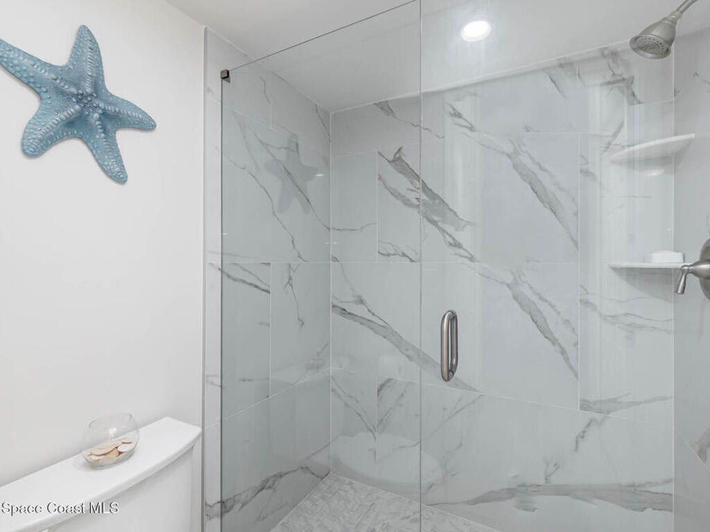 1525 S Atlantic Avenue, Cocoa Beach, FL 32931