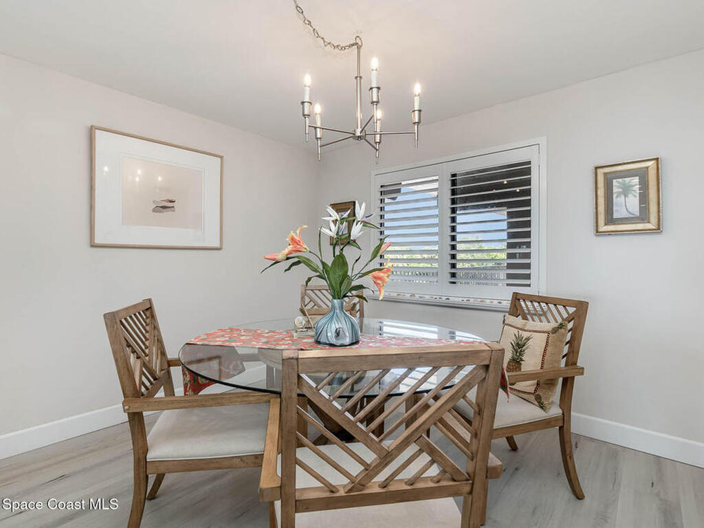 1525 S Atlantic Avenue, Cocoa Beach, FL 32931