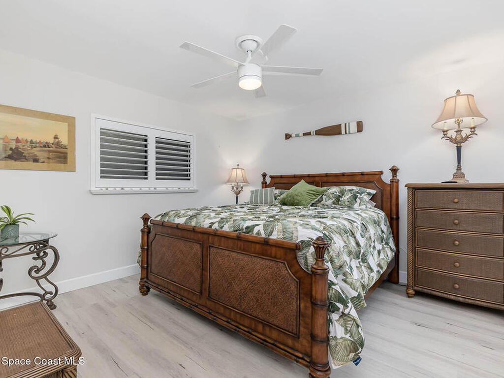 1525 S Atlantic Avenue, Cocoa Beach, FL 32931