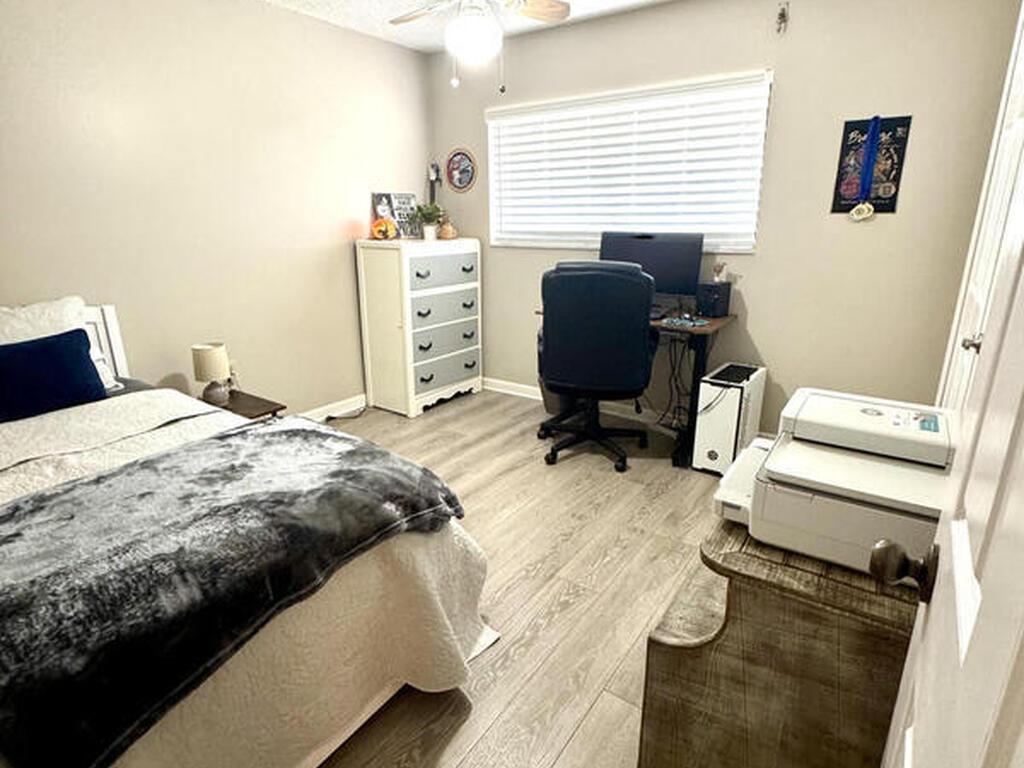 325 S Banana River Boulevard, Cocoa Beach, FL 32931