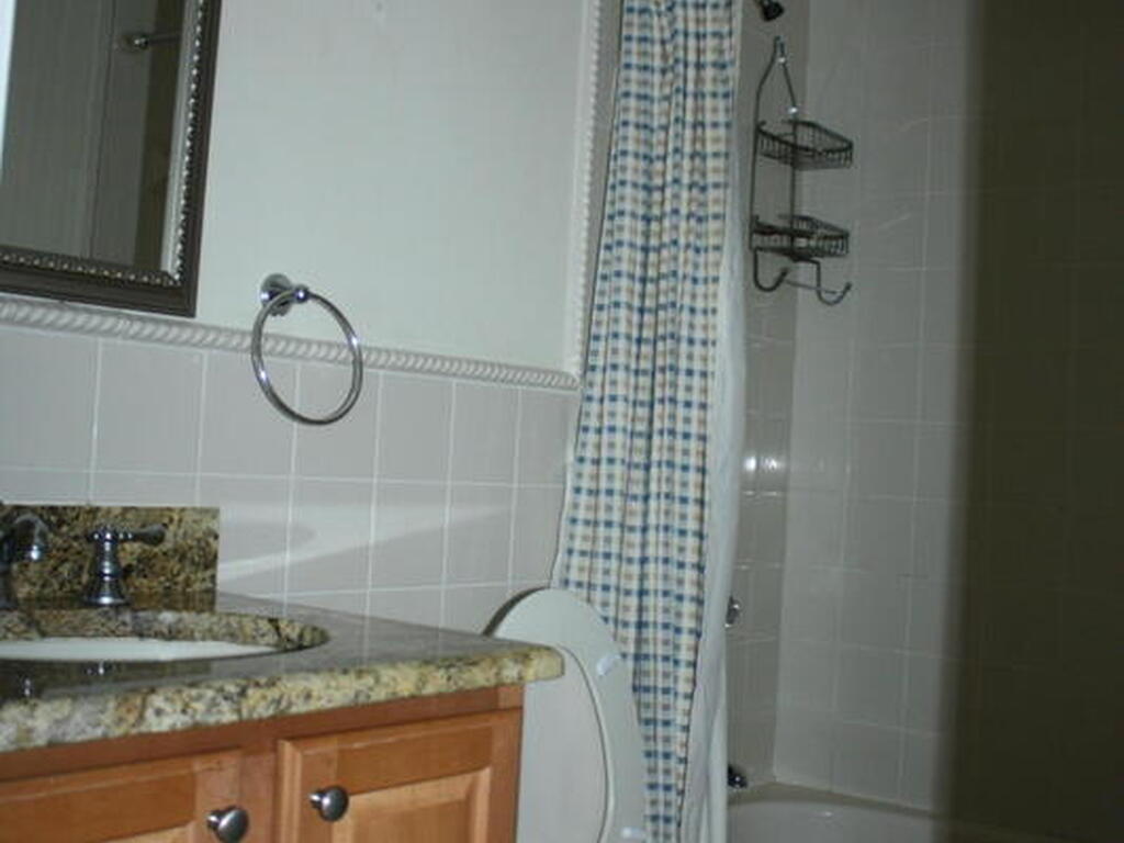 325 S Banana River Boulevard, Cocoa Beach, FL 32931