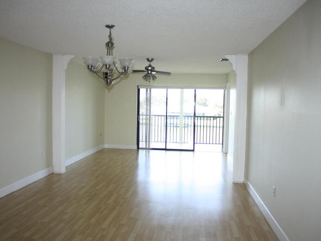 325 S Banana River Boulevard, Cocoa Beach, FL 32931