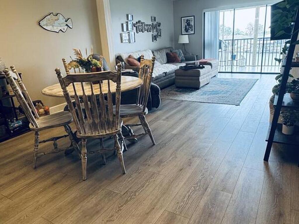 325 S Banana River Boulevard, Cocoa Beach, FL 32931