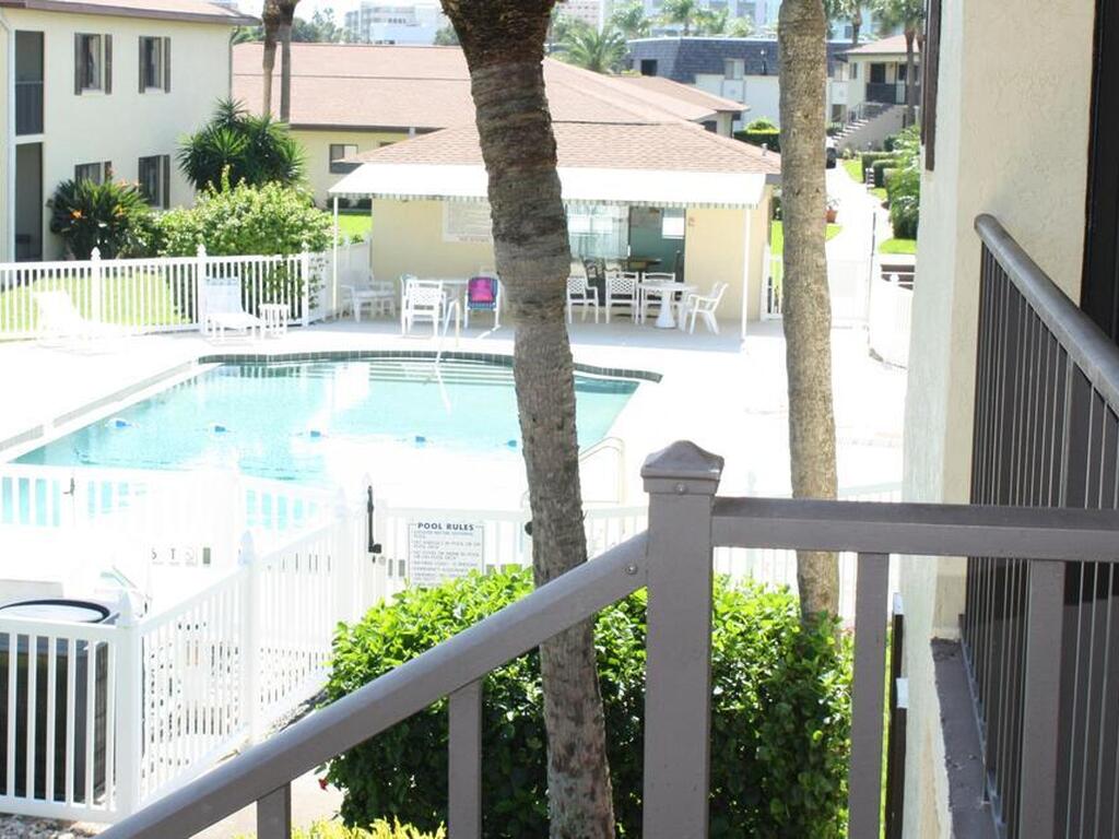 325 S Banana River Boulevard, Cocoa Beach, FL 32931