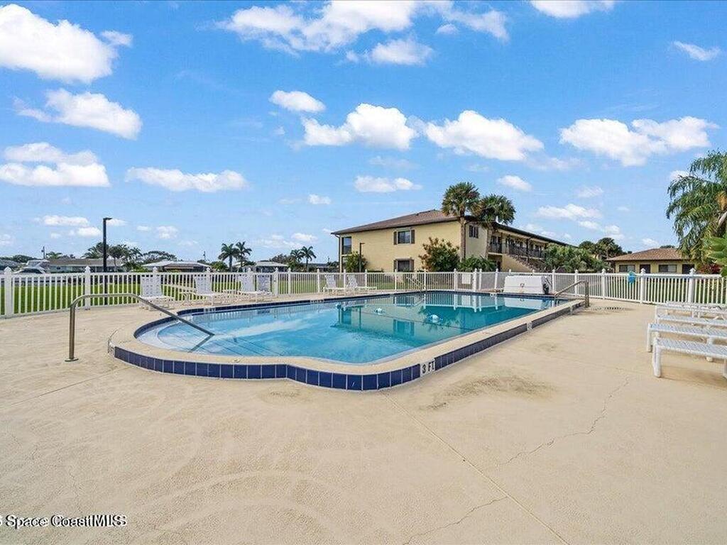 325 S Banana River Boulevard, Cocoa Beach, FL 32931