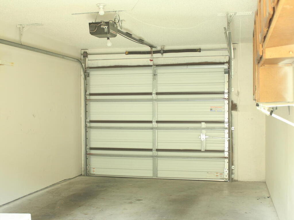 325 S Banana River Boulevard, Cocoa Beach, FL 32931