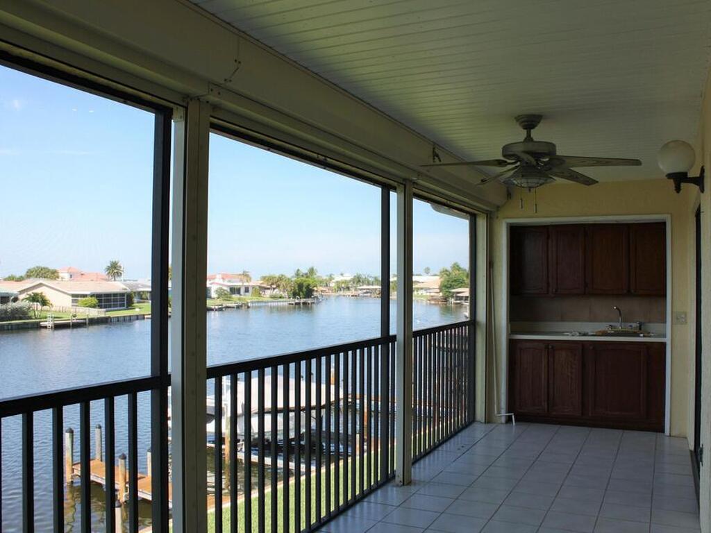 325 S Banana River Boulevard, Cocoa Beach, FL 32931