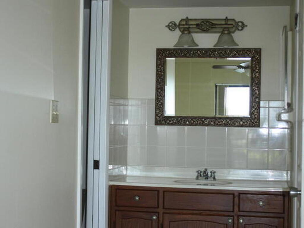 325 S Banana River Boulevard, Cocoa Beach, FL 32931