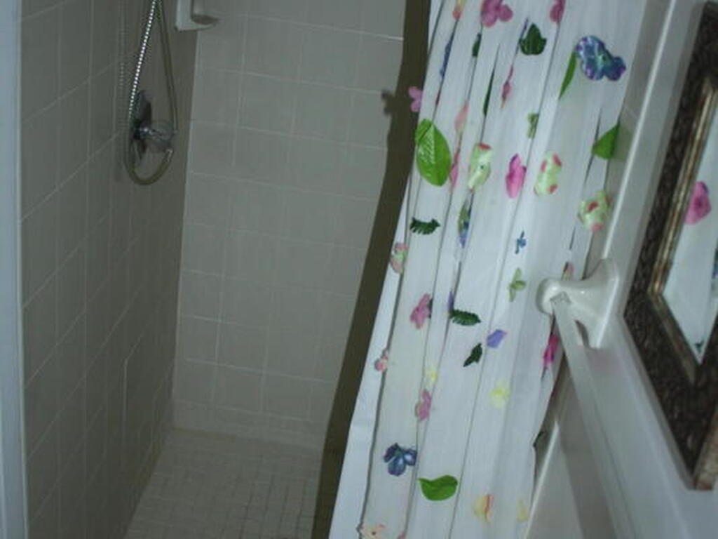 325 S Banana River Boulevard, Cocoa Beach, FL 32931