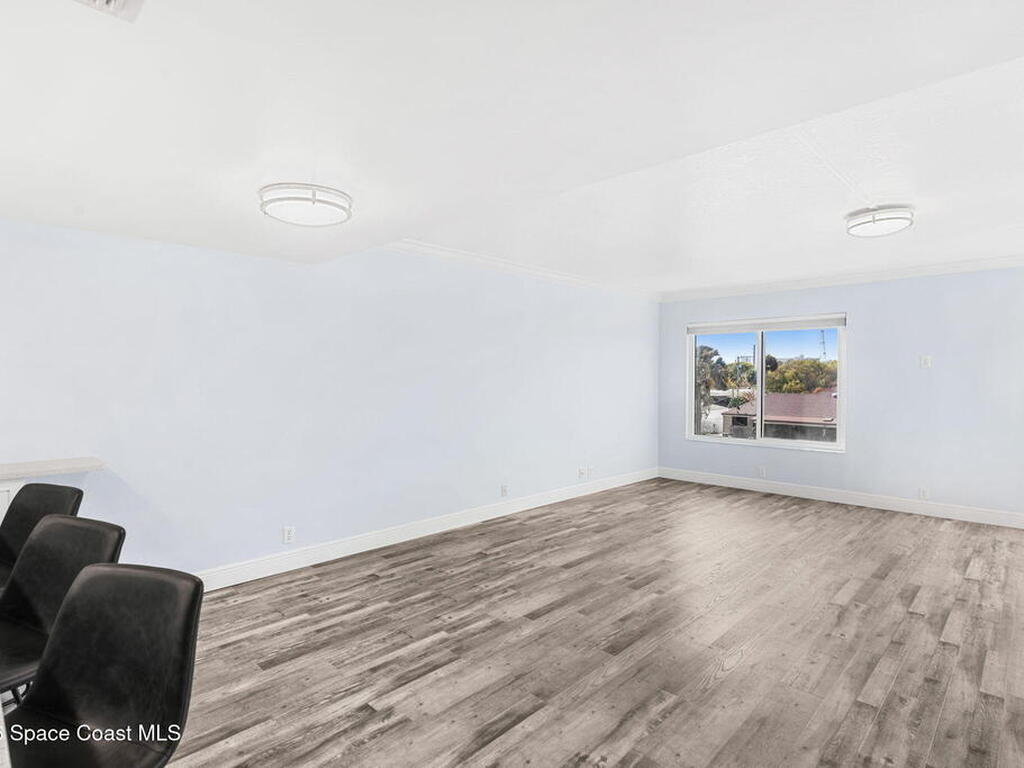 1595 N Atlantic Avenue, Cocoa Beach, FL 32931