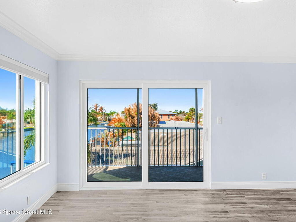 1595 N Atlantic Avenue, Cocoa Beach, FL 32931