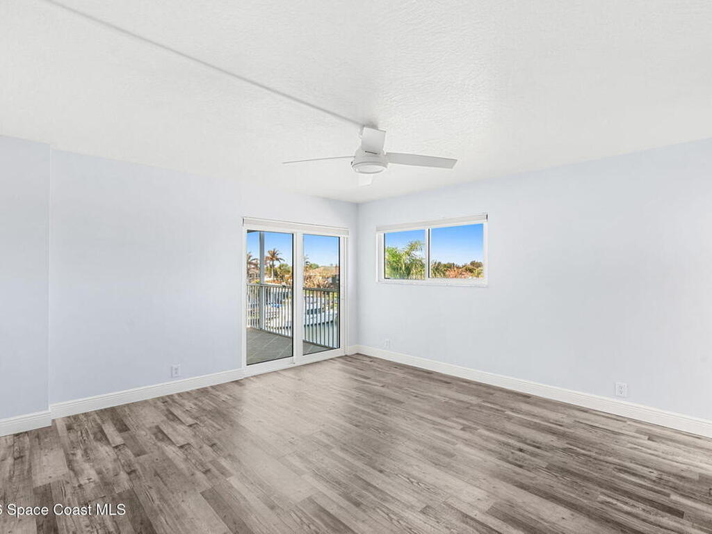 1595 N Atlantic Avenue, Cocoa Beach, FL 32931