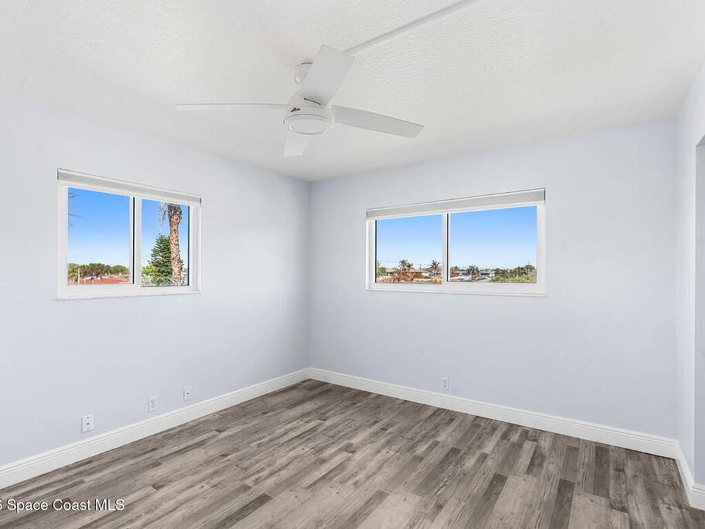 1595 N Atlantic Avenue, Cocoa Beach, FL 32931