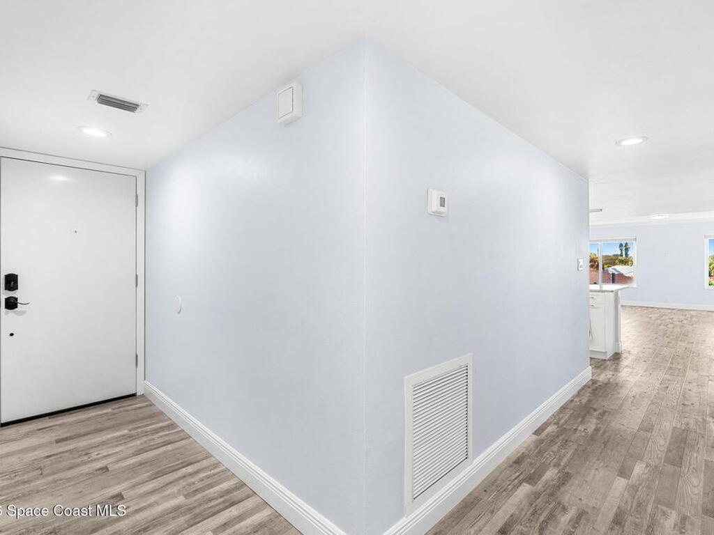 1595 N Atlantic Avenue, Cocoa Beach, FL 32931