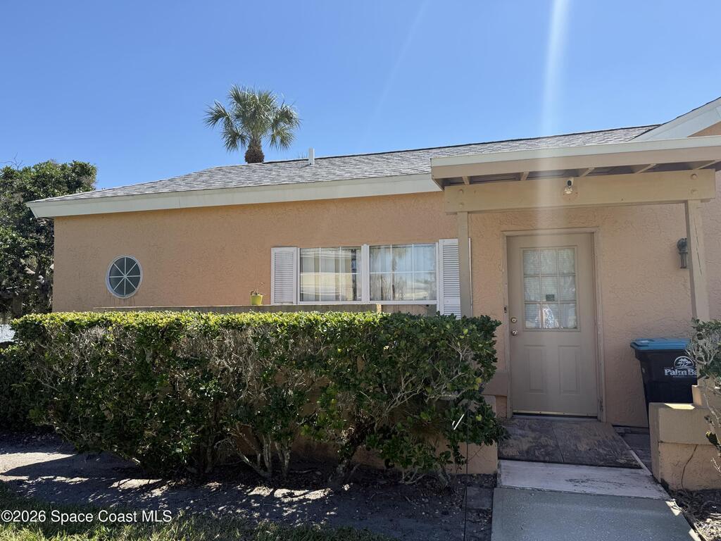 1490 Malibu Circle, Palm Bay, FL 32905