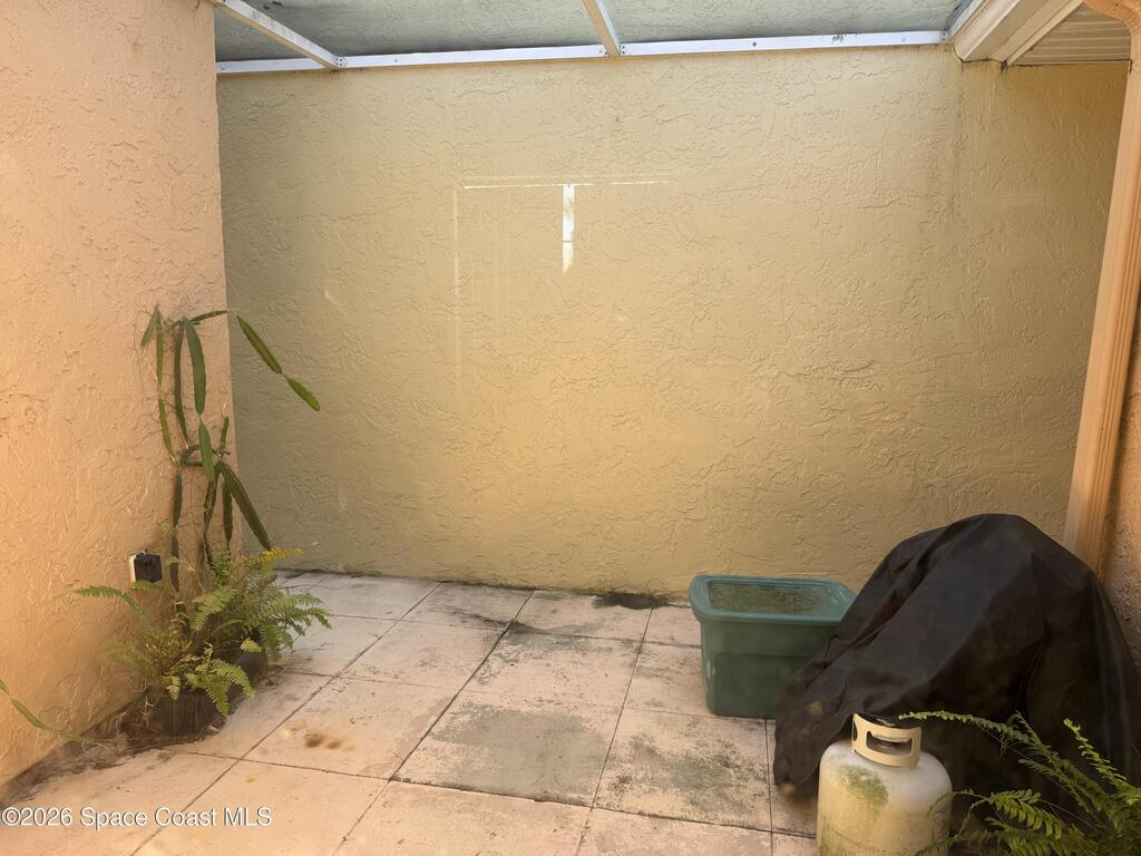1490 Malibu Circle, Palm Bay, FL 32905