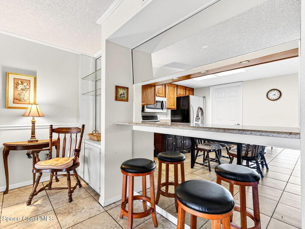 580 S Brevard Avenue, Cocoa Beach, FL 32931