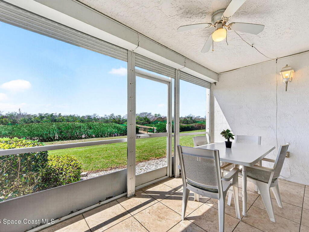 580 S Brevard Avenue, Cocoa Beach, FL 32931