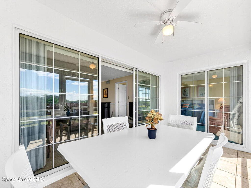 580 S Brevard Avenue, Cocoa Beach, FL 32931