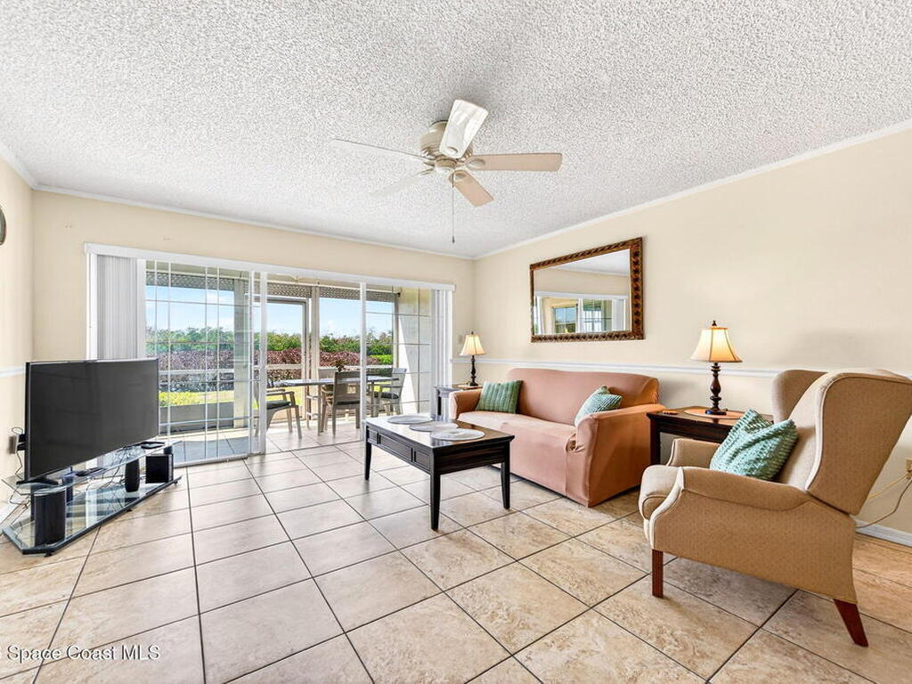 580 S Brevard Avenue, Cocoa Beach, FL 32931