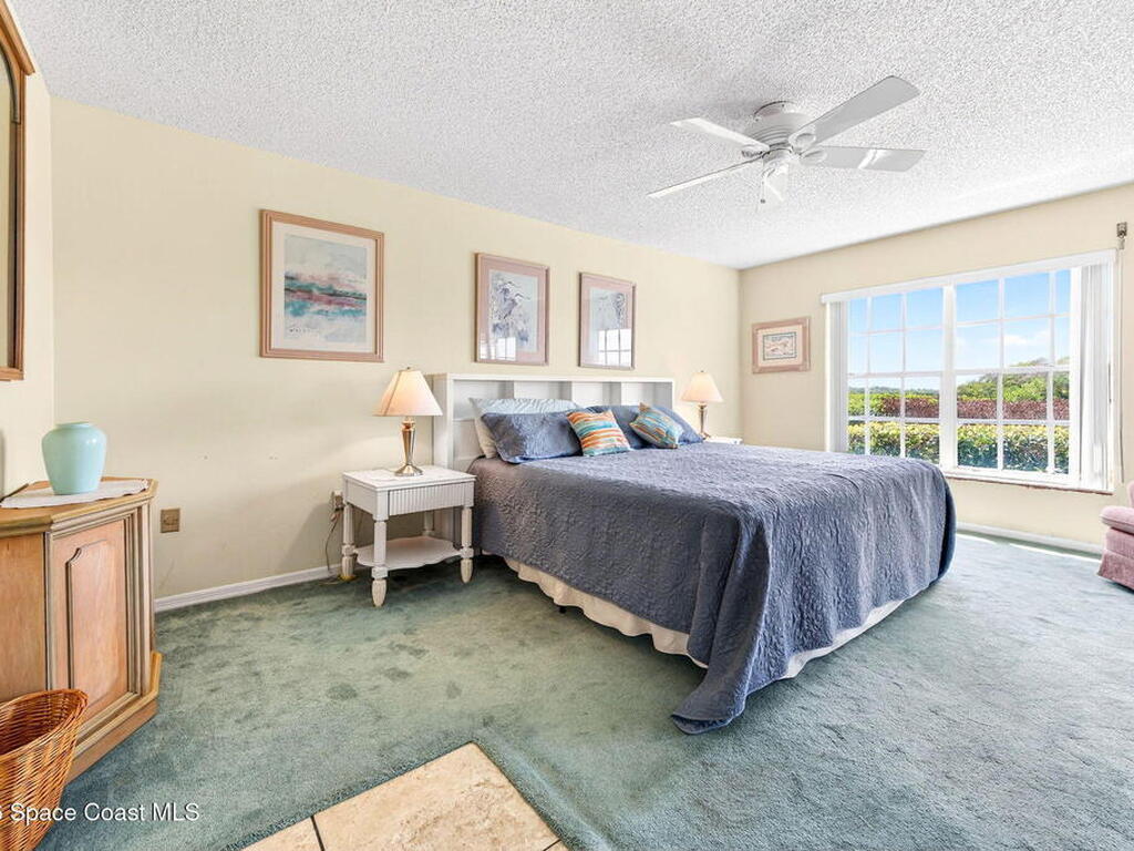 580 S Brevard Avenue, Cocoa Beach, FL 32931