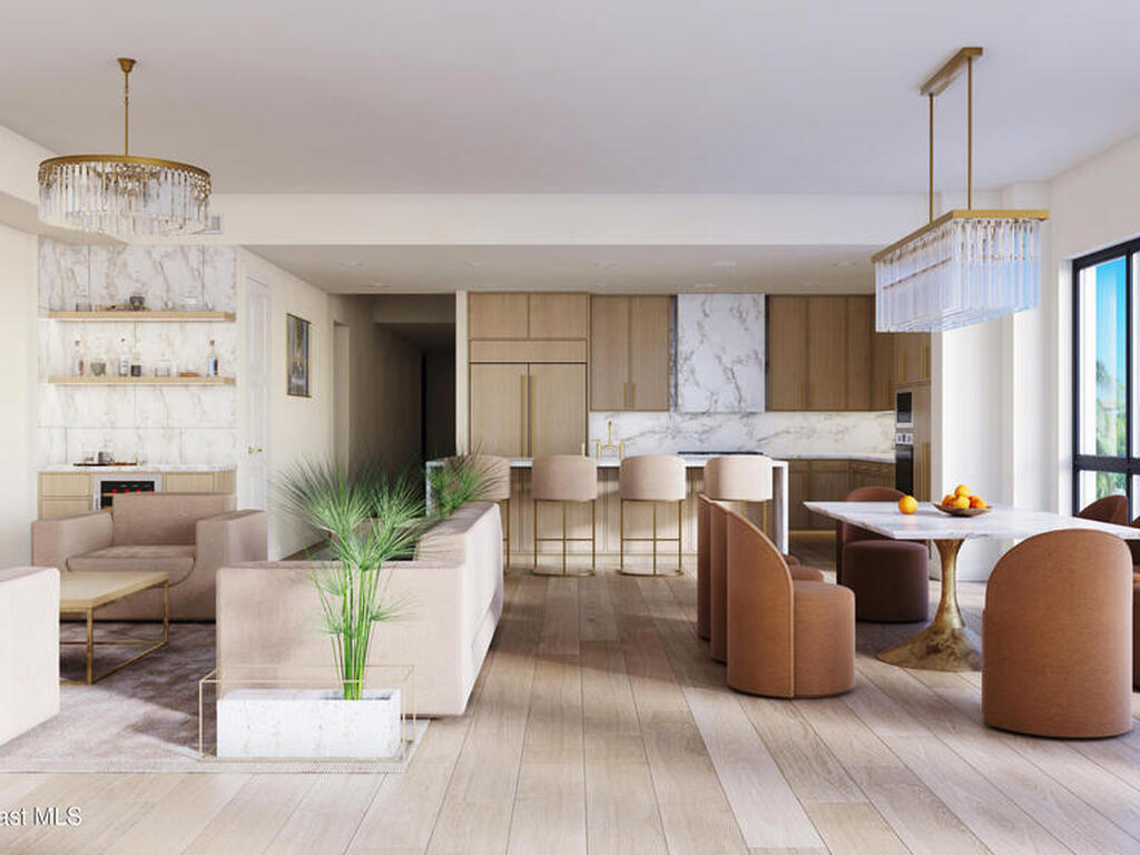 1455 N Hwy A1A, Indialantic, FL 32903