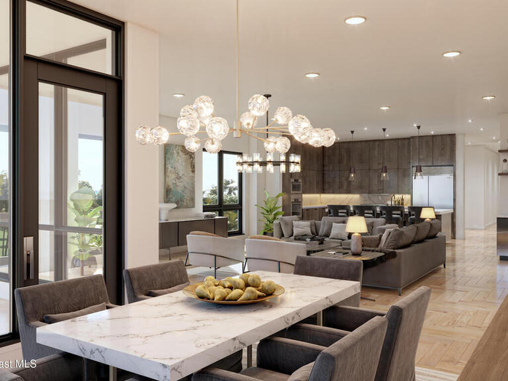 1455 N Hwy A1A, Indialantic, FL 32903