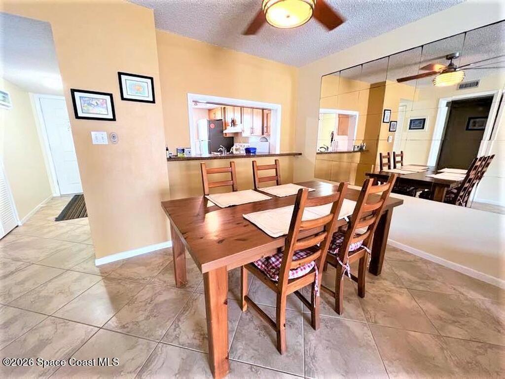 10 Sunflower Street, Cocoa Beach, FL 32931