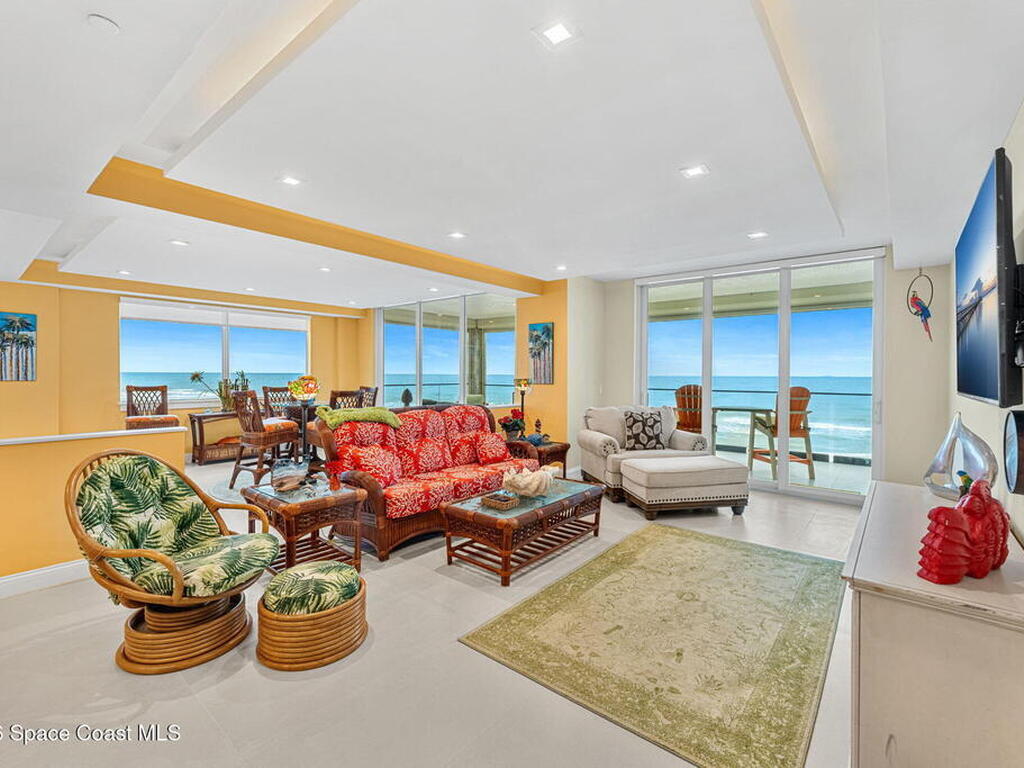 2765 N Highway A1a, Indialantic, FL 32903