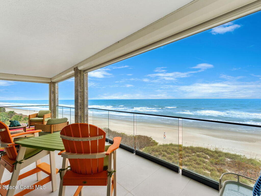 2765 N Highway A1a, Indialantic, FL 32903