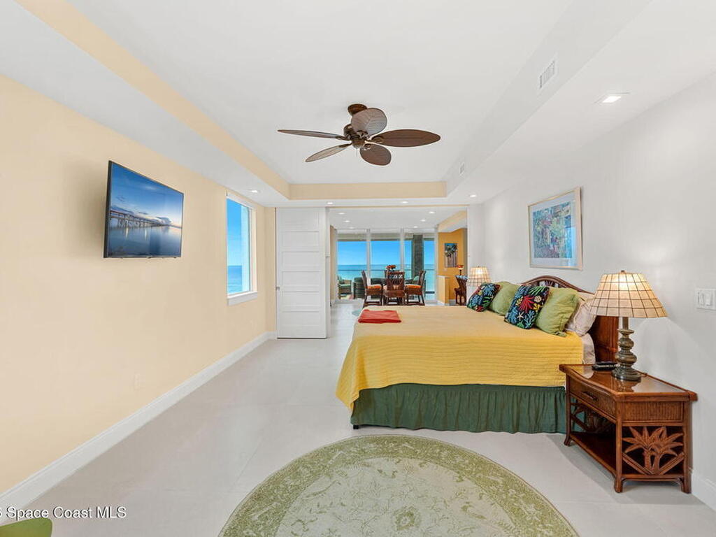 2765 N Highway A1a, Indialantic, FL 32903