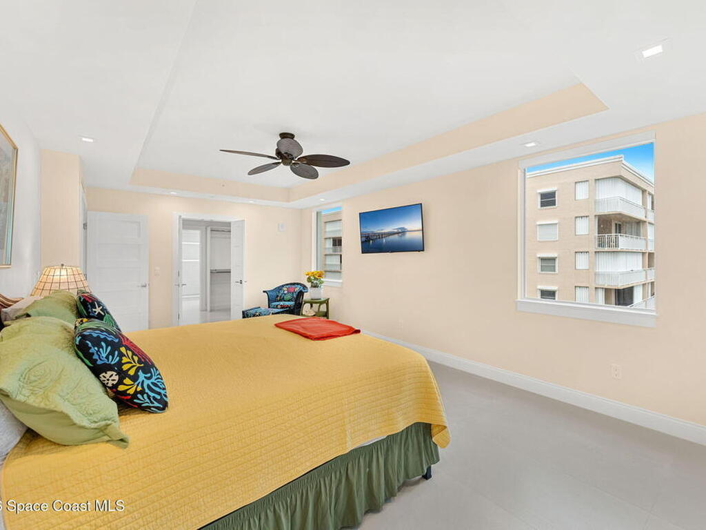 2765 N Highway A1a, Indialantic, FL 32903