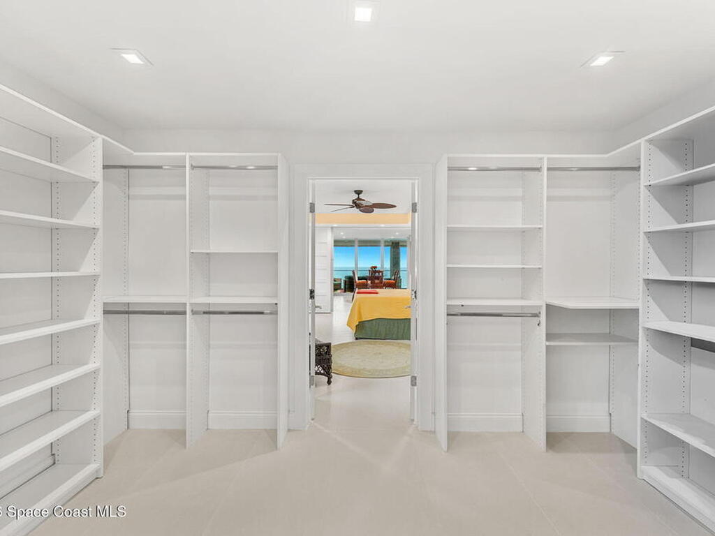 2765 N Highway A1a, Indialantic, FL 32903